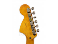 Fender Classic Vibe '70s Stratocaster HSS Walnut Fender Classic Vibe '70s Stratocaster HSS Walnut